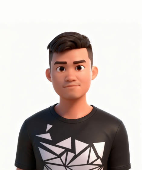 <B>ssyqyhse…</B> - 资深SEO专家