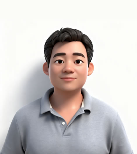 <B>ssyqyhse…</B> - 资深SEO专家