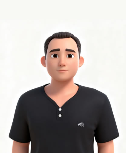 <B>ssyqyhse…</B> - 资深SEO专家